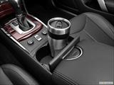  Cup holder prop (primary) photo